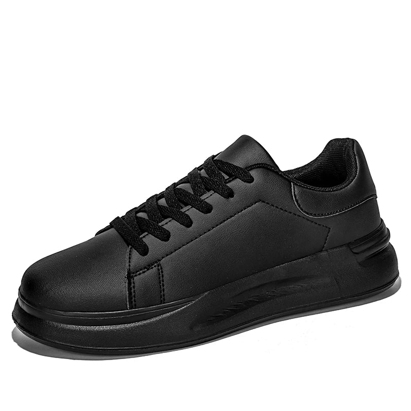 Men Shoes Woman Sneakers Casual Walking Skateboard Shoes Man Sneakers Unisex Board Shoes Women's Casual Sports Shoes Men's Shoes