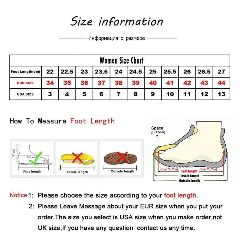 2025 Summer Women's Bohemia Sandals Non-Slip Rome Shoes Clip Toe Flat Heels Sandals Women Ladies Fashion Buckle Women's Sandals