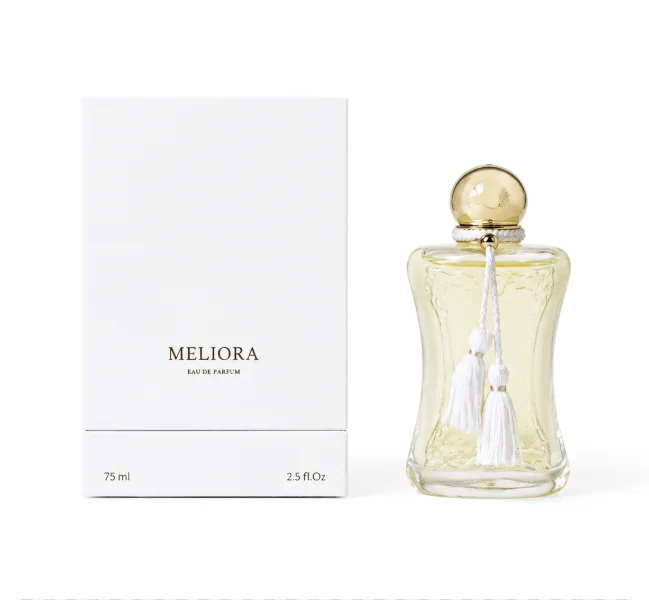 50ml parfum Fruity  Perfume Sweet Watermelon Peach Fragrance Eau De Toilette Fresh Charming Refreshing Women Scent Body Spray