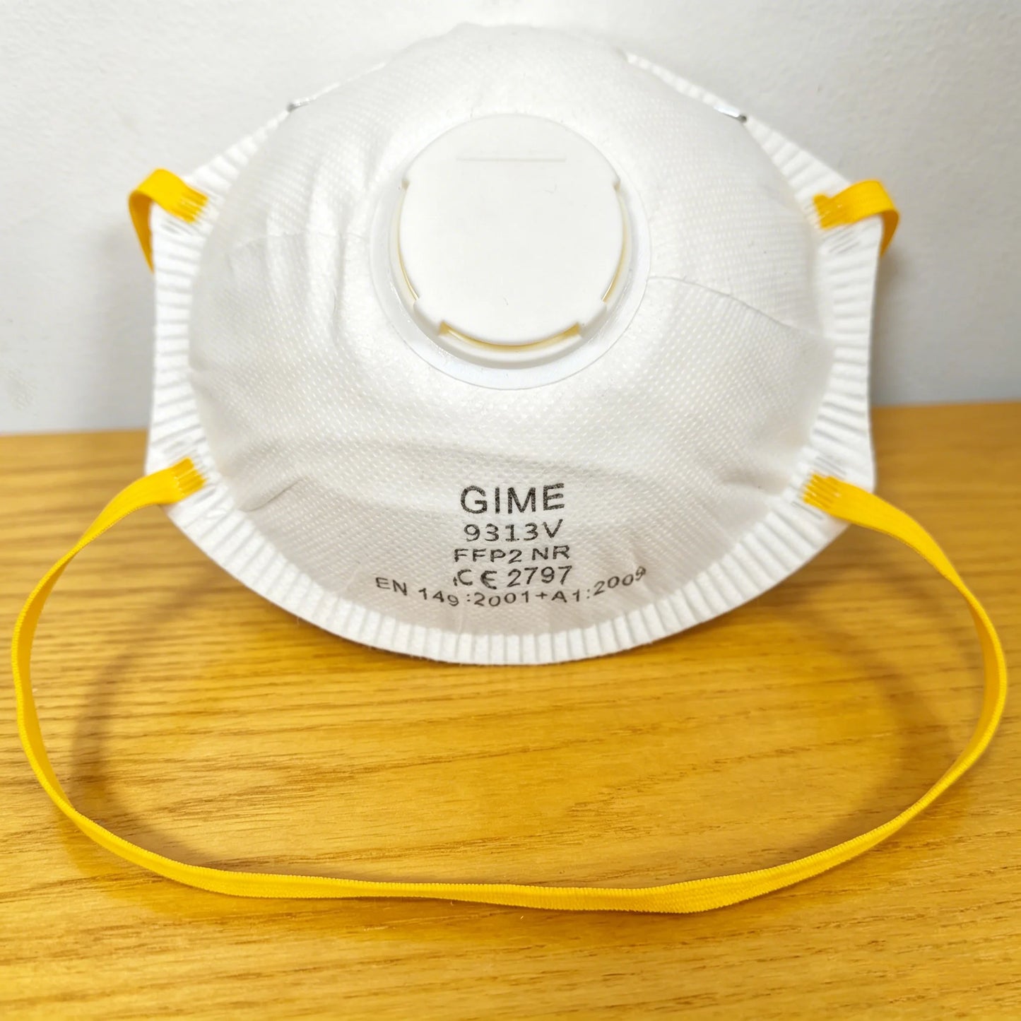 60/40/20 Pcs FFP2 EU CE Certification Mask for Adult Dustproof Face Mask Anti Droplet Partcle Filtering Half Masks
