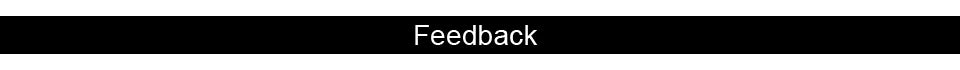 New Summer Dresses for Women Elegant Spaghetti Strap Women Dress Slit Slim Beading Dress Women Vestidos De Verano Mujer Q4114