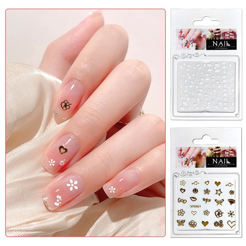 Gel Nail Polish Set With UV Nail Lamp Poly Extension Nail Gel Kit Semi Permanent Gel Varnish Set Professional Nail Art Tools Kit