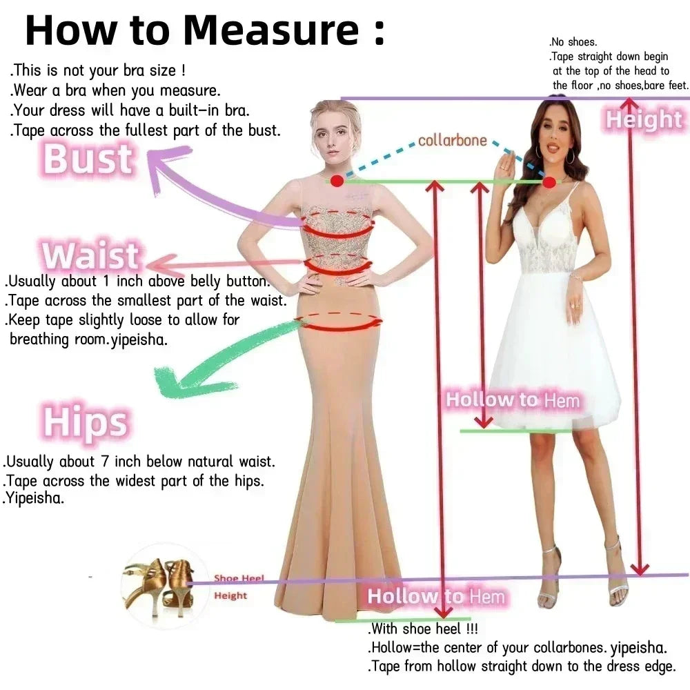 Customized Prom Dresses Exquisite Classic Organza Feather Beading Draped A-line Long Dress High Quality Evening Party for Women