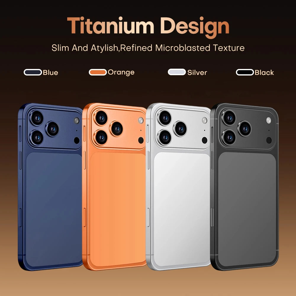 2026 Hot Sale i17 Pro max HQ intelligent 4G 5G original global version Snapdragon 8 Gen4 8000mAh battery dual card dual standby