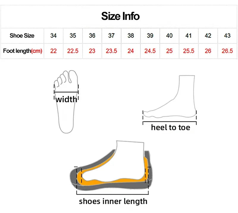 Fashion Bowknot Slip On Loafers for Women 2025 Summer Solid Color Patent Leather Shoes Woman Comfort Soft Sole Platform Loafers