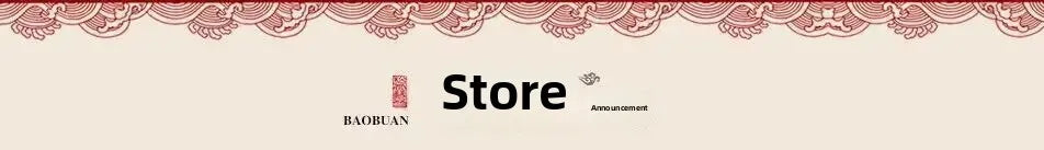 Spring Autumn New Style Waterproof Platform High Heels Thin Heel Silver Large Size Ultra High Heel Single Shoes for Women Show A