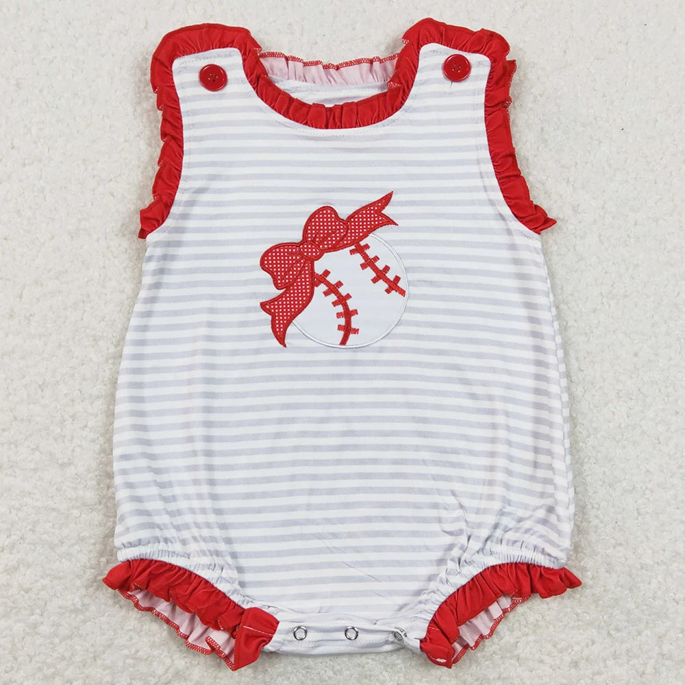 Boutique Infant Baby Boys Rompers Camo Branches Short Sleeve Bubble Rompers Fashion Toddler Boys Rompers One-Piece Jumpsuits New
