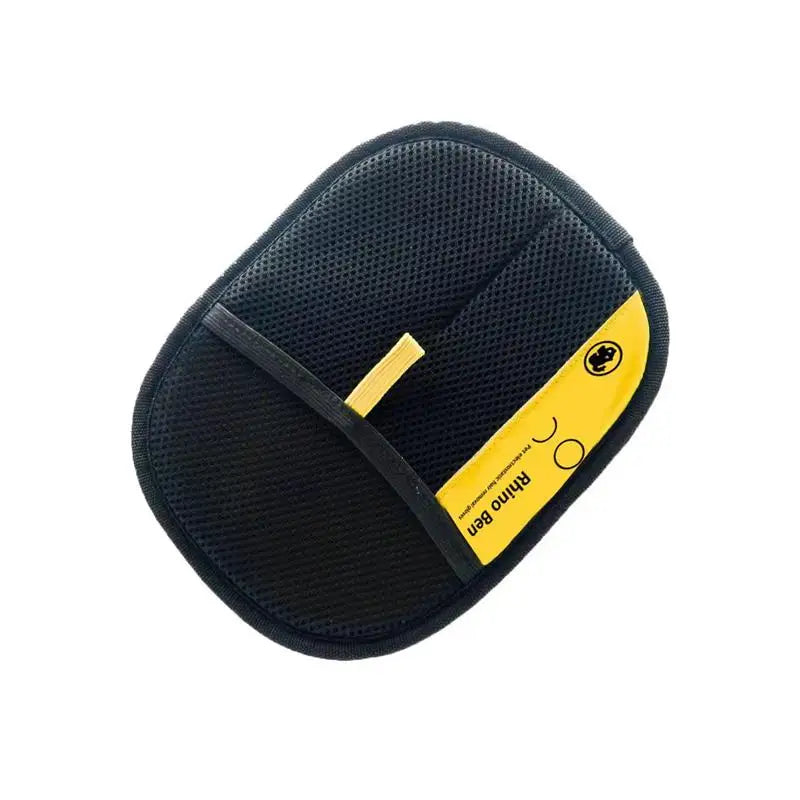 2025 Modern Electrostatic Gloves, Pet Hair Removal Tool for Cats & Dogs