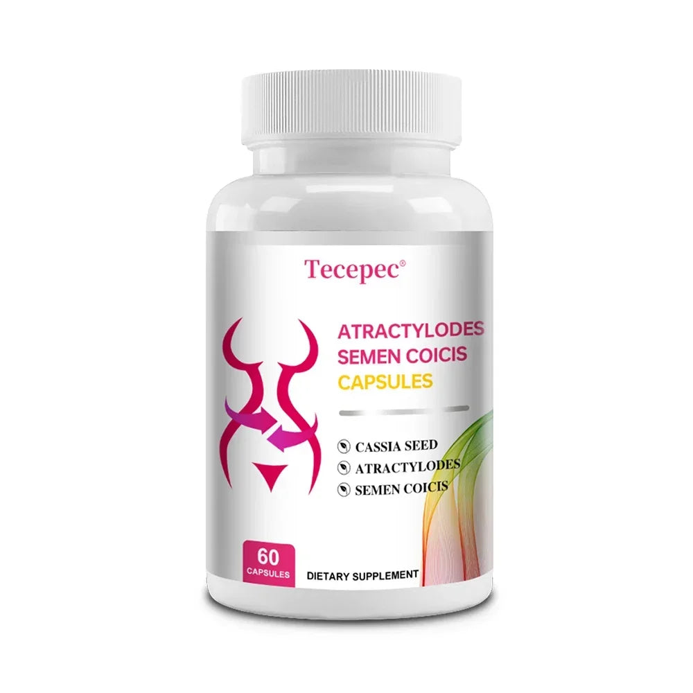 Powerful Fat Burner | Weight Loss to Preserve Lean & Burn Stubborn Fat | Appetite Suppressant for Weight Loss