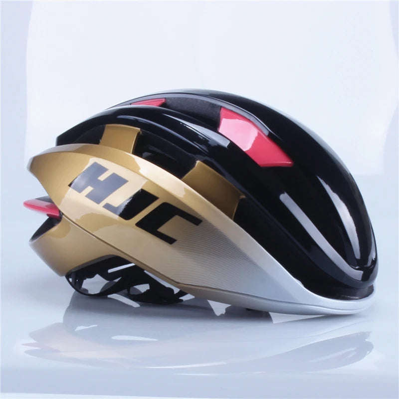 Road Cycling Helmet style Outdoor Sports Ultralight Aero Safely Cap Capacete Ciclismo Bicycle Mountain Men women MTB Bike Helmet