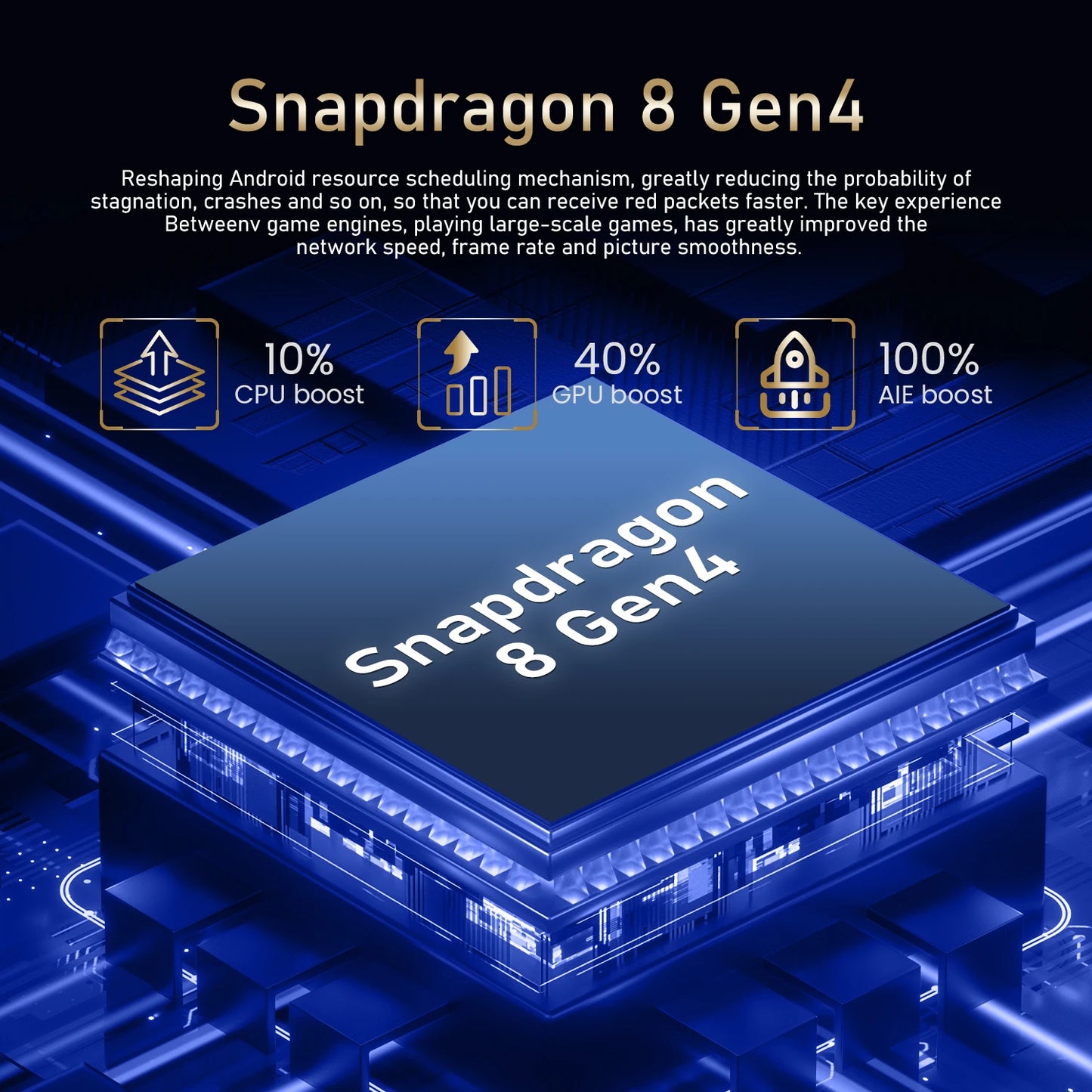 New 2026 High Quality S27 Ultra Original Intelligent 4G 5G Dual Card Dual Standby System Global Version 7800mAh Battery Arrival