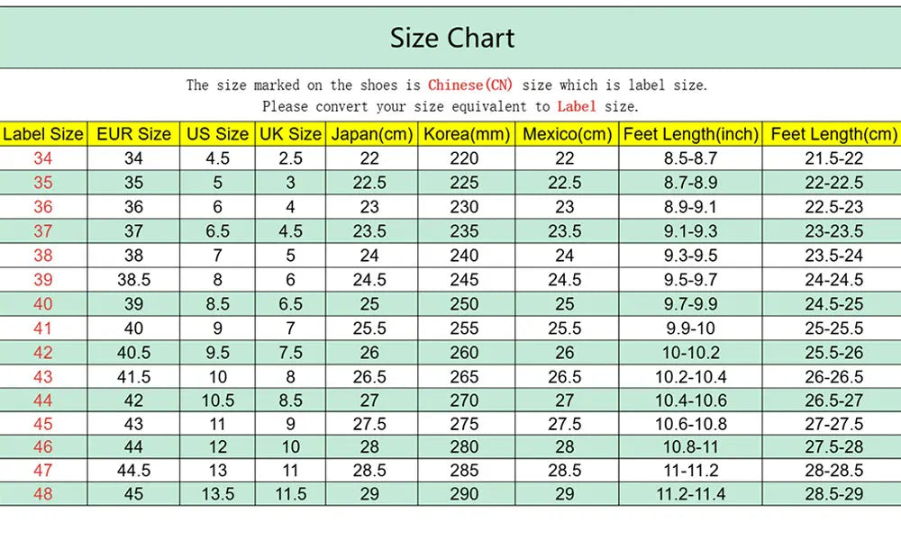 2025 Size 42 Vintage y2k Flowers Black Pointy Toe Slingback Pumps Cross-strap Summer 5cm Kitten Heels White Lady Shoes Women