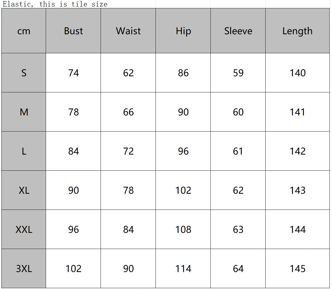 HBLL Elegant Women Deep V-neck Long Sleeve Split Diamonds Hot Rhinestone Maxi Dress Luxury Celebrity Evening Party Wedding Dress
