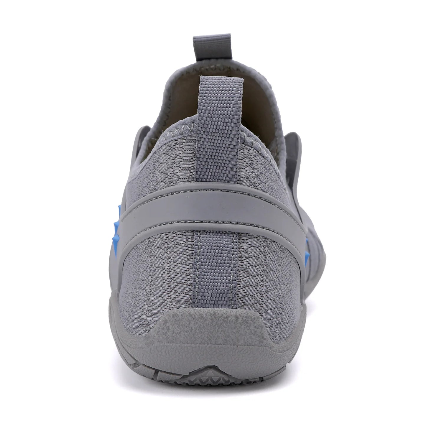 Asgard New Water Shoes for Men Women Summer Barefoot Sneakers Quick Dry Aqua Socks Beach Shoes Outdoor Leisure Flat Sport Shoes