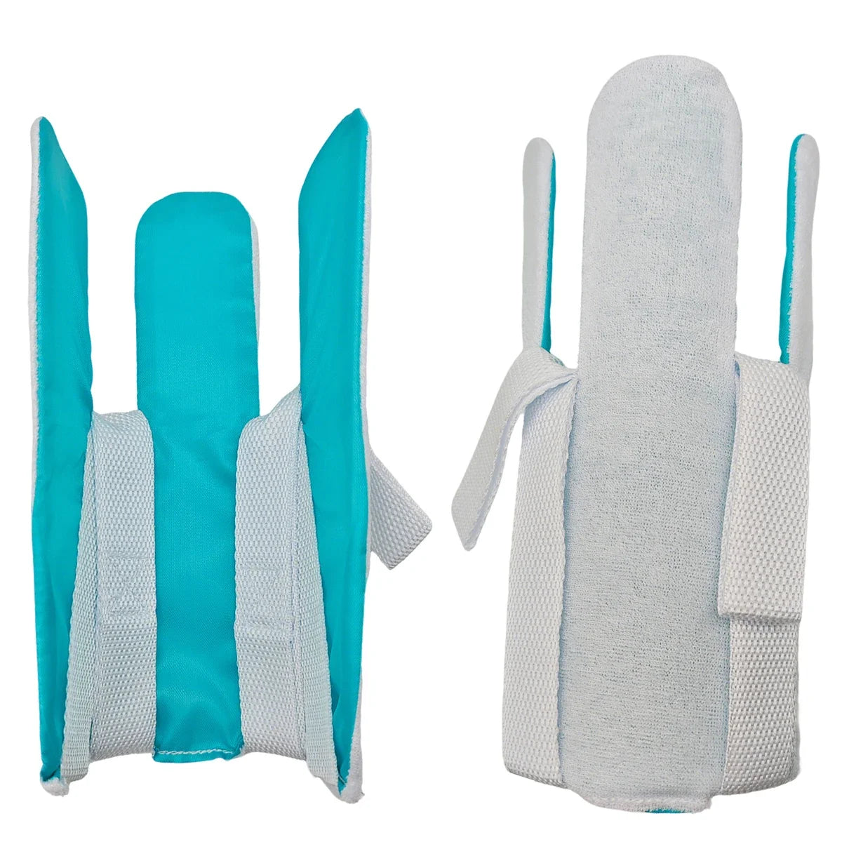 No Bending Sock Aid Tool for Elderly Disabled Pregnant – Easy Sock Helper Assistant Device, Practical Daily Living Aids