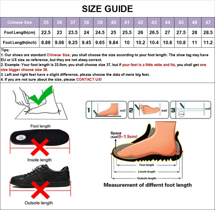 Designer Black White Mixed Color Low Heeled Sandals Women Sexy Pointed Toe Slingbacks Chunky High Heels for Women Elegant Heels