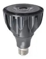 LED Bulb Plant Growth Spotlight Full Spectrum Fill Light Plant Light
