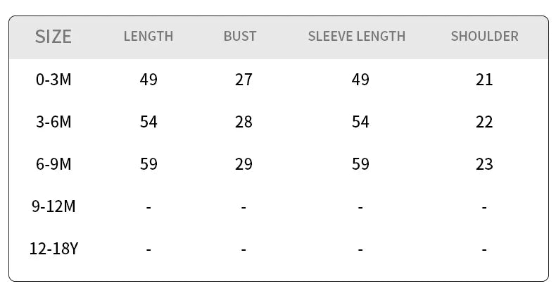 Autumn and Winter Baby Onesie Warmth Comfortable Giraffe Lovely Newborn Baby Boy Girl  0-18 Months Toddler Jumpsuit Hoodie Soft