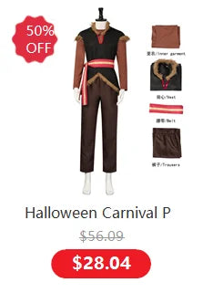 Halloween Carnival Party Outfit Pomni Cosplay Costumes Clown Uniform Anime The Amazing Digital Circus Role Play