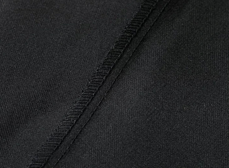 Kids Boys Suit Pants Piano Performance Clothes 2024 New Arrival Children Black Navy Pants Teenage Boys School Plaid Trousers