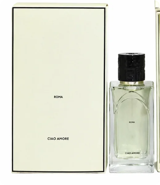 Luxury 50ml Arab Perfume Ocean Scent Parfum Men Cologne Hombres Fresh Natural Lasting Fragrance Spray perfumes masculino