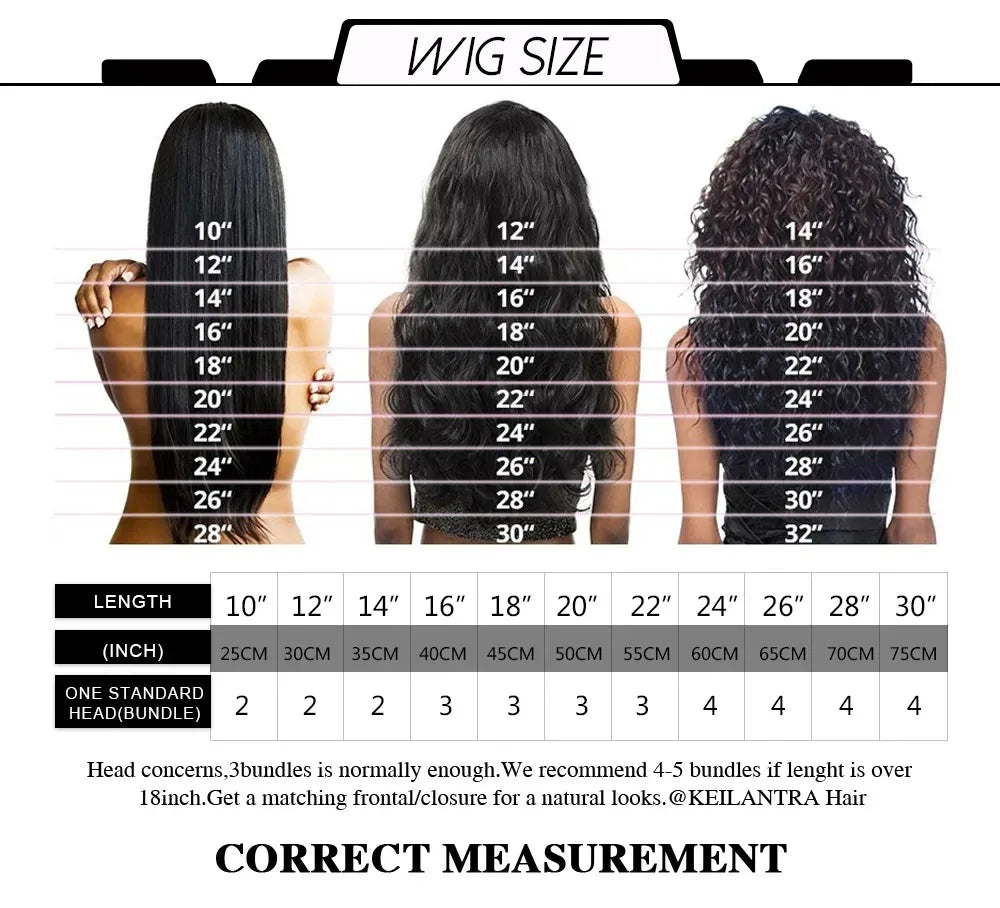 Sale Ombre Color Pixie Cut Wig Machine Made Human Hair Wigs Pre Plucked Short Cut Bob Wigs Brazilian Remy Honey Blonde Wig 1B/27