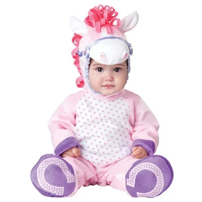 Halloween Costume Baby Boy Clothes Girls Monkey Polar Bear Romper Kids Clothing Set Baby Hat Socks Toddler Set