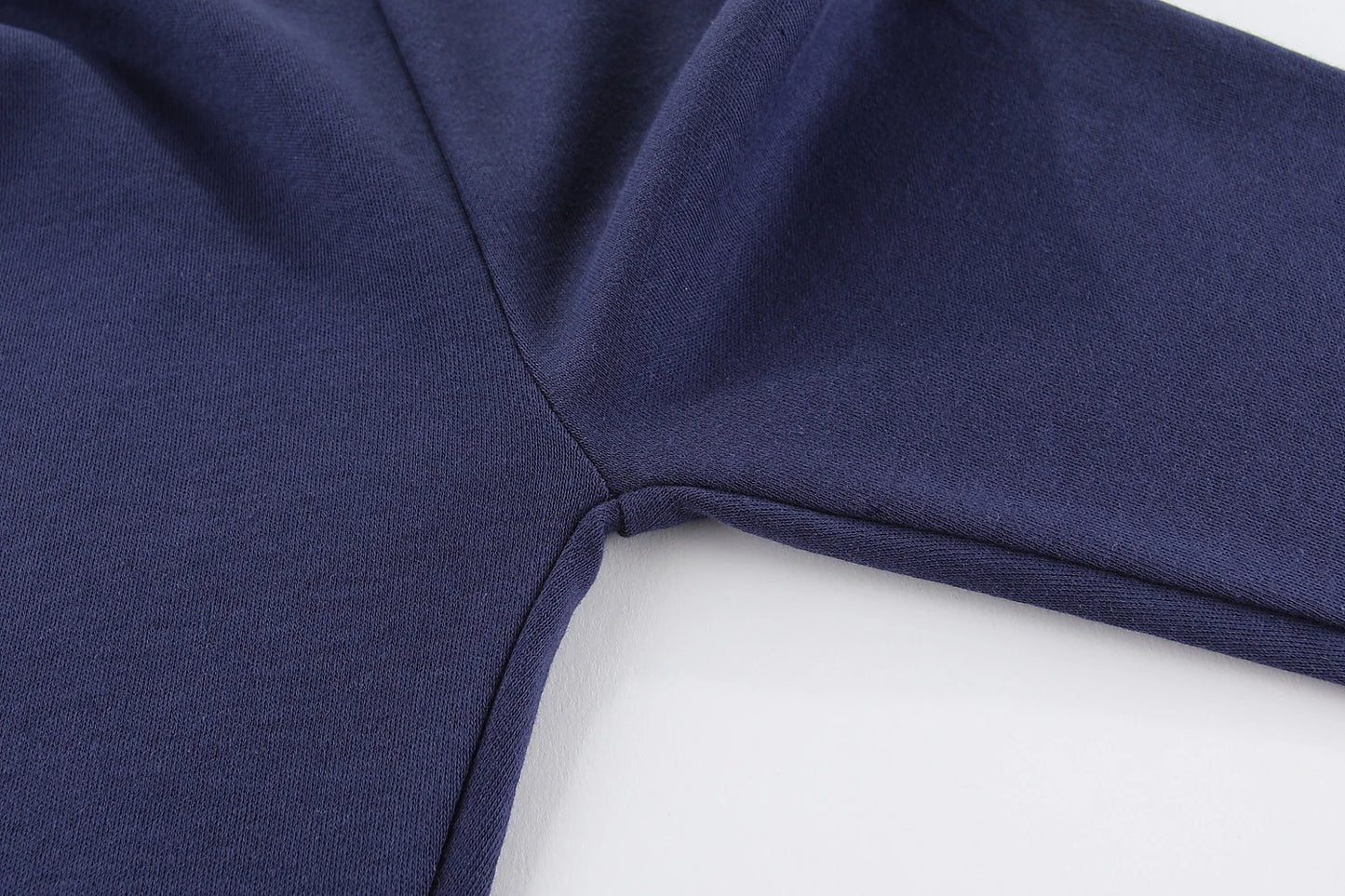 Solid Color 100%cotton Newborn Baby Pants 3/4Pieces Baby Girl Trousers 0-24M Soft Cartoon Print Baby Boy Pants Accessories