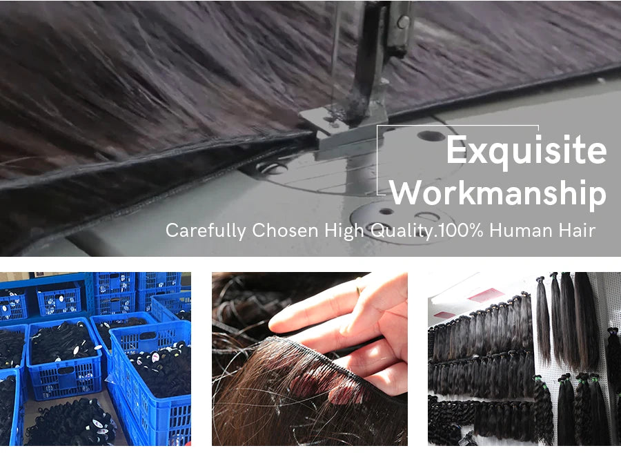 New Flat Tip Hair Extension Human Hair Straight Flat Tip Human Fusion Hair Natural Brazilian Keratin Capsule Real Human Hair 613