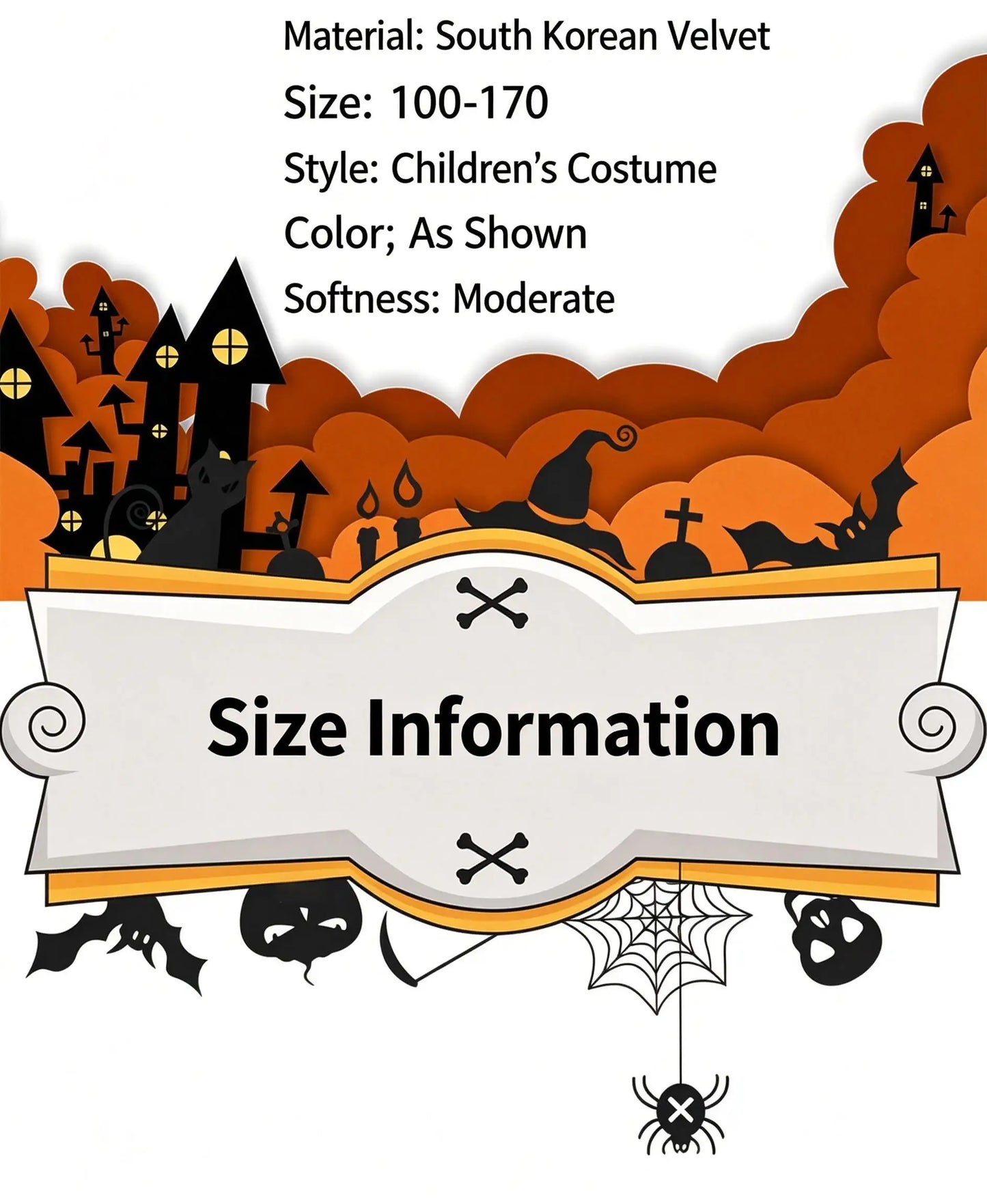 2026 Halloween Blue Witch Costume for Girls with Witch Hat Wand Bag Accessory Set  2-12T Girl Role Play Party Dress Vestidos