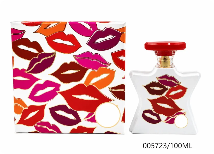 High Quality women perfume men long lasting natural taste fruit floral wood flavoring parfum female scent for men fragrances