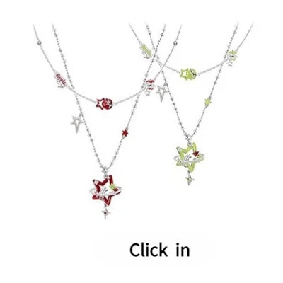 MASW Original Design Luxury Temperament Star Dangle Earrings For Women Female Gifts Fashion Jewelry Ear Accessories 2025 New