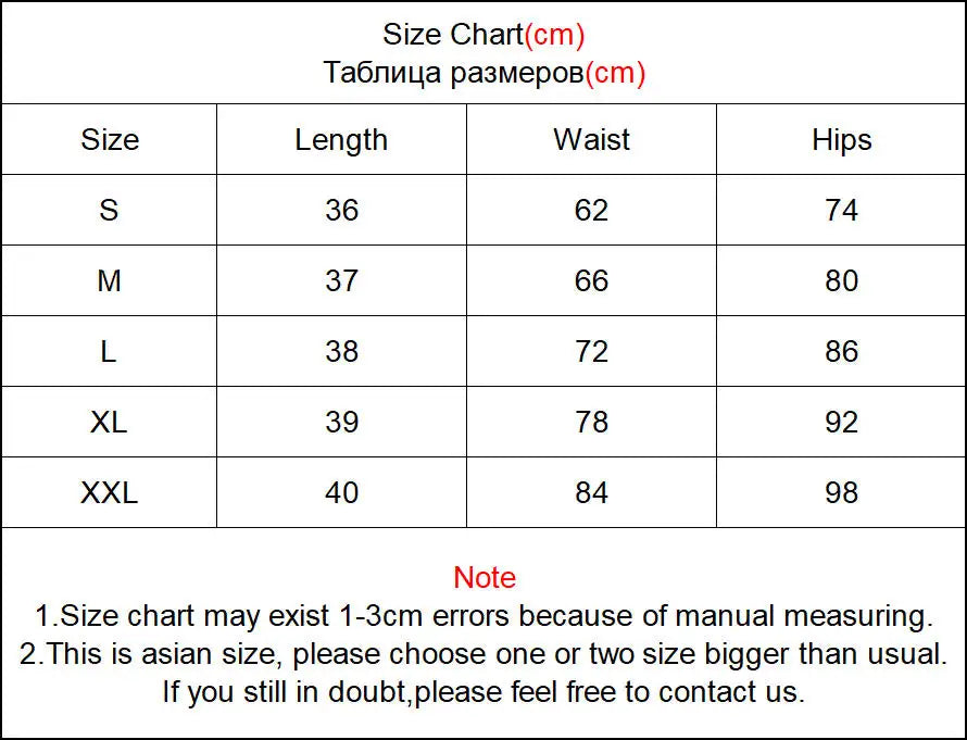 High Waist Push Up Fitness Sports Shorts Women 2026 Summer Quick Drying Pocket Cycling Shorts Woman Solid Tights Yoga Shorts