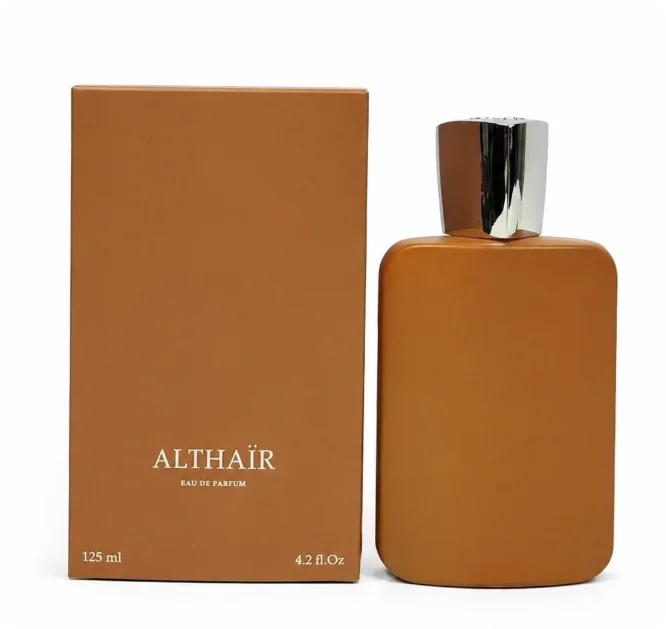 50ml parfum Fruity  Perfume Sweet Watermelon Peach Fragrance Eau De Toilette Fresh Charming Refreshing Women Scent Body Spray