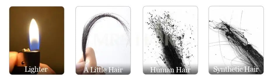 Seamless Natural Tape Weft  Long PU Skin Weft Tape in Human Extensions No Glue  Human Hair For Fine Hair 80cm Long Weft Bundles