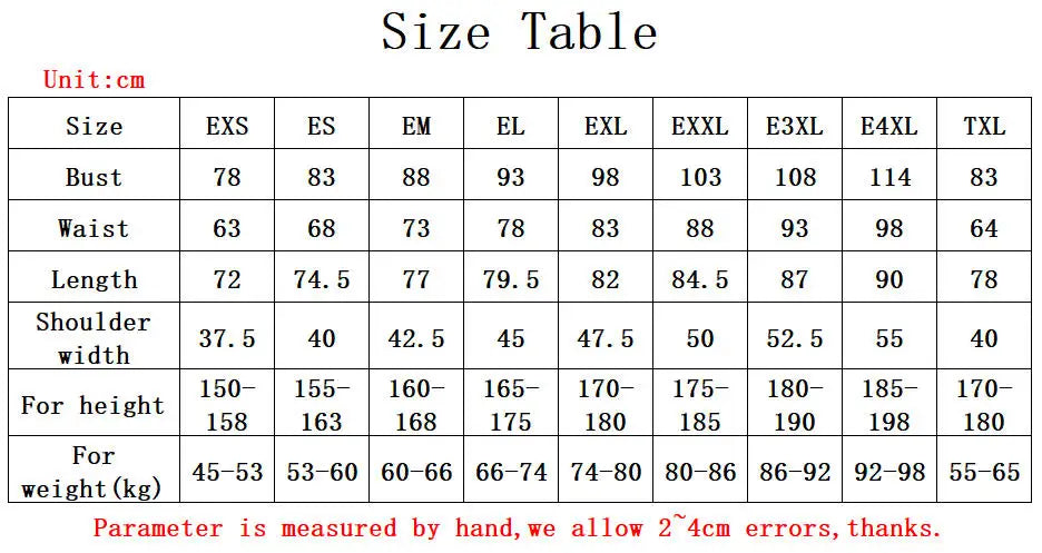 XS-4XL New Double PU Leather Hot Dress Wet Look PVC Short Sleeve Sailor Collar Cosplay Dresses A-line Uniform Minifalda Vestido