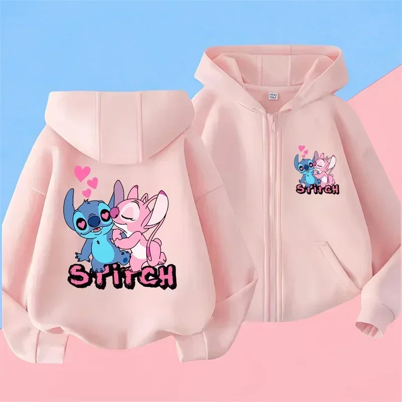 Set Colección Premium para Bebés