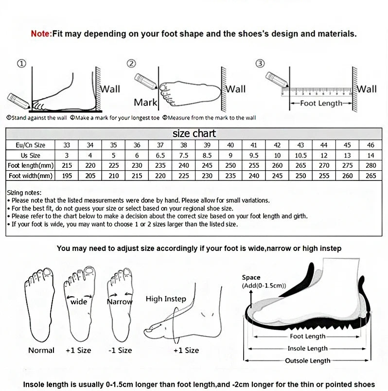 Boots Women High Heels Belt Thigh High Boots Sexy Color Big Size Side Zipper Over The Knee Boots Night Club Lady Shoes