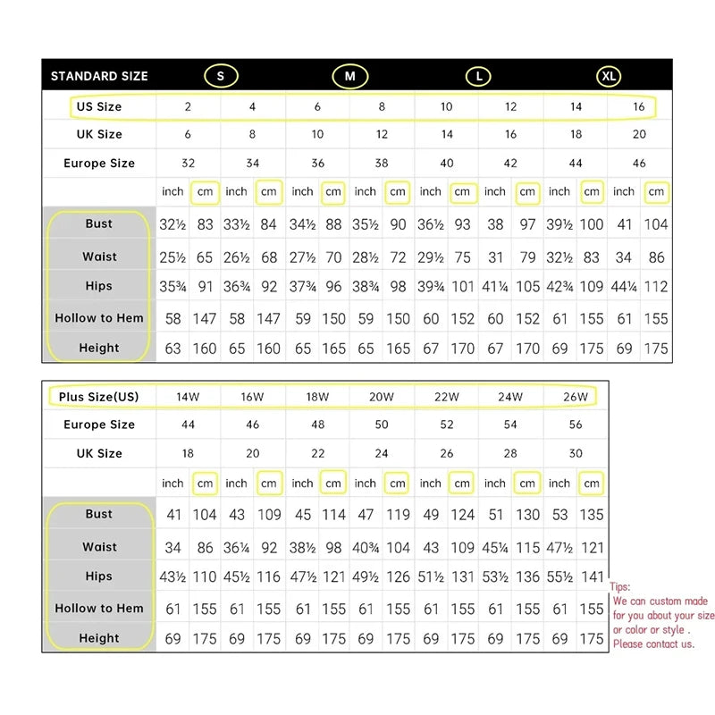 Sexy Wedding Dress for Bride New Customized Sweetheart Neck Sleeveless Mermaid Draped Sweep Train Buttons Bridal Gown for Lady