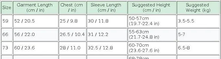 0-2Y Newborn Girl Boy Spring Bodysuit 2026 Baby Cotton Quilted Seamless Romper Autumn Warm Printed Soft Skin-Friendly Sleepwear