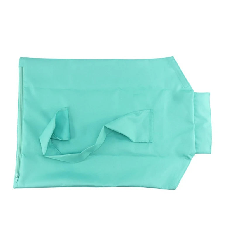 The Original AS SEEN ON TV. Comfy Soothing Cat Carrier