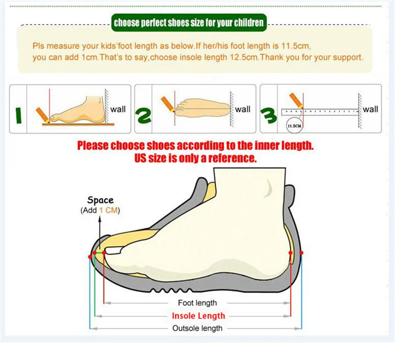Winter Large Size Plus Velvet Thickened Warm Snow Boots Outdoor Men's High-Top Northeast Cotton Boots Comfortable And Casual
