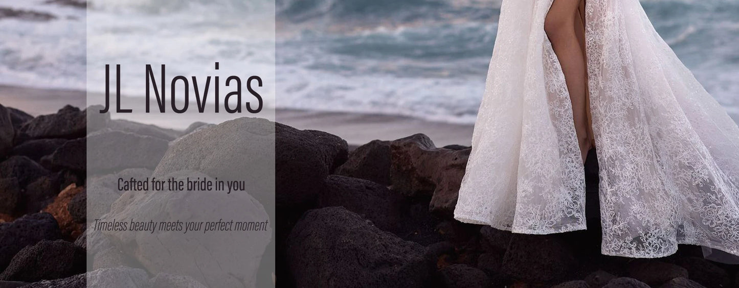 Simple Teal Length Off Shoulder Wedding Dresses Vestidos Novia Satin Ball Gown For Bride Pleated Puffy Bridal Gown For Women