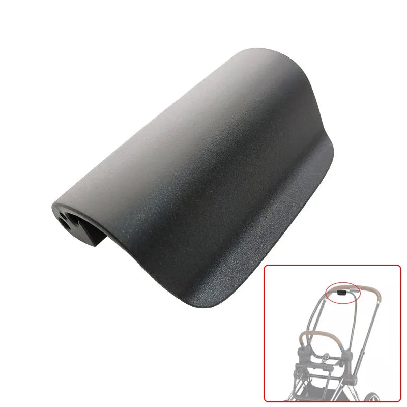 Buggy Backrest Wrench Cybex Priam 2/3/4 Mios Balios S Lux Seat Regulator Angle Adjuster Stroller Backplate Switch  Accessories