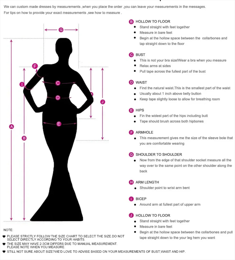 Customized Graceful 3/4 Sleeve Boat Collar 3D Floral Lace Wedding Dress Long Side Slit Lace up Back Bridal Dress for Party