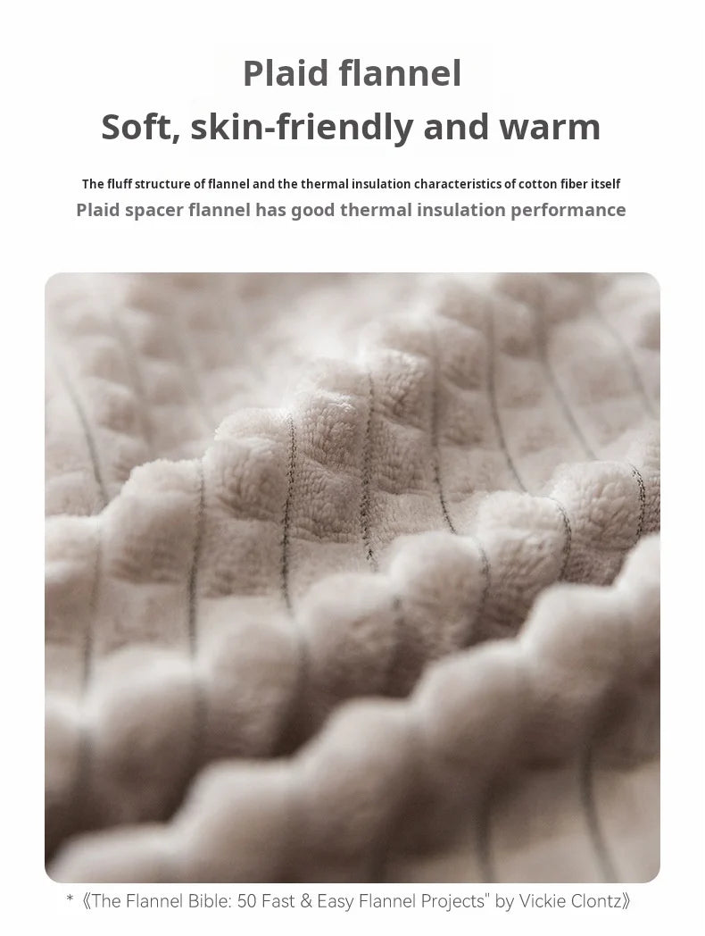 Winter Warm Pet Bed Velvet Handmade Plush Dog Sofa Orthopedic Non-slip Bottom Washable Memory Foam Dog Bed for Large Dogs