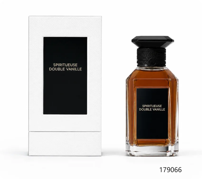 High Quality women perfume men long lasting natural taste fruit floral wood parfum athenais female scent for men fragrances