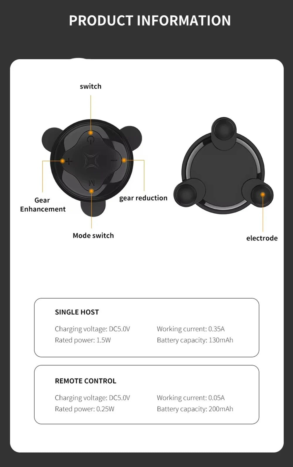 EMS V-line Face Lifting Massager Facial Slimming Mask Anti Wrinkle Double Chin Reducer Cheek Lift Up Belt Faces Beauty Devices