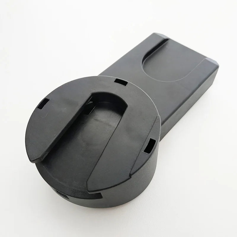 Baby Stroller Accessories For Mios 2/3 Pram Front Rear Wheel Seat Wrench Basket Cart Seat Adapter Awning Clips Cup Holder Amrest
