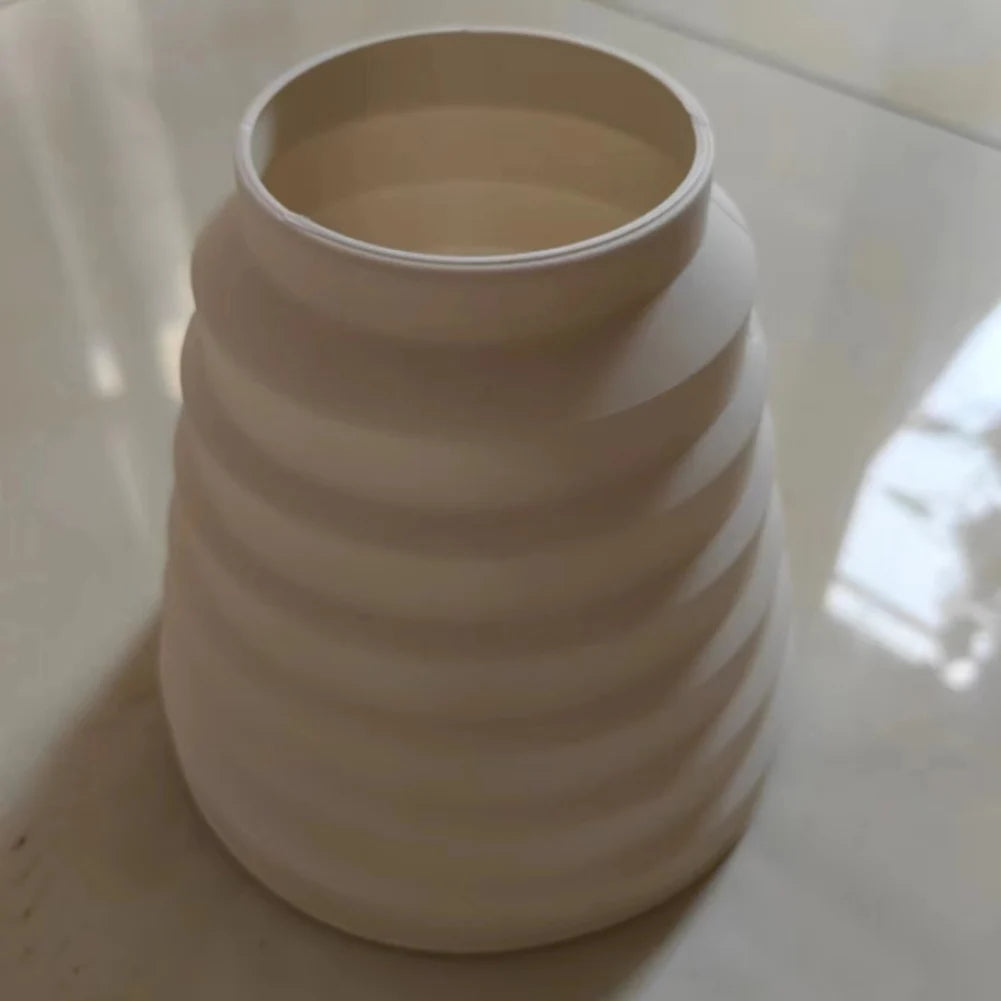 80-150mm Cooker Hood Ducts Reducer Extractor Fan Exhaust PVC Pipe Connectors Conversion Ring Joint Reducing Ring Kitchen Supply